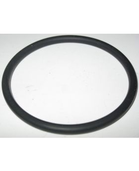 BMW Water Coolant Pump O-Ring Seal Gasket 11511711484 Used Genuine